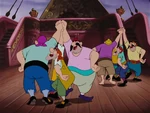 Peterpan-disneyscreencaps-6951.jpg (296 KB)