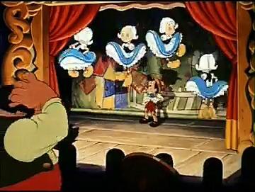 Pinocchio_(1940)_Film_Completo_ITA