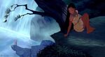 Pocahontas-disneyscreencaps.com-3265