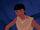 Pocahontas-disneyscreencaps com-888.jpg