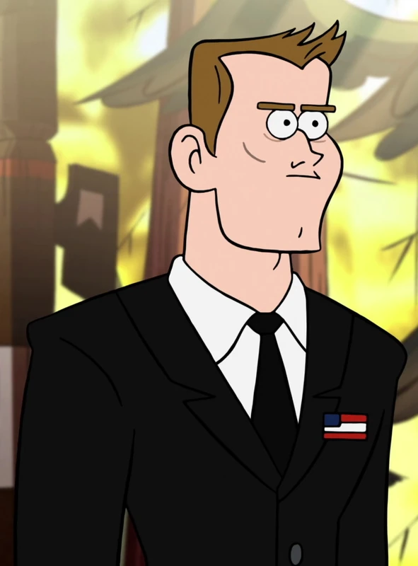 Agent Trigger
