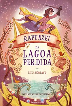 Rapunzel e a Lagoa Perdida.jpg