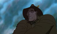 Rescuers-down-under-disneyscreencaps.com-7001