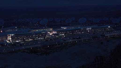 SHIELDProjectPegasusFacility-Avengers
