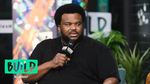 Craig Robinson in a 2020 interview on Timmy Failure: Mistakes Were Made at Entertainment Weekly.