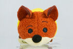 Series 2 Nick Wilde Tsum Tsum Mini