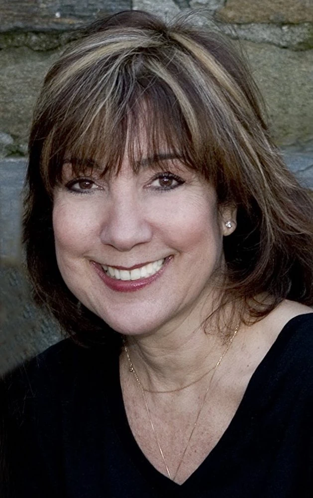 Sherry Lynn Disney Wiki Fandom Latest