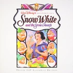 SnowWhiteAndTheSevenDwarfs2-front
