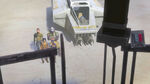 Star-Wars-Rebels-Season-Two-32