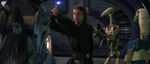 Starwars3-movie-screencaps.com-2144