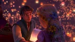 Tangled-disneyscreencaps.com-8056.jpg (365 kB)