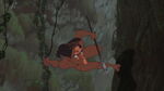 Tarzan-disneyscreencaps.com-3247