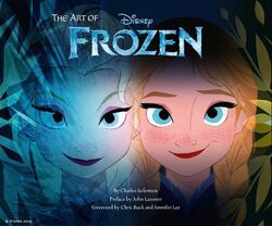 The Art of Frozen Book.jpg