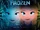 The Art of Frozen