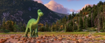 The Good Dinosaur 46