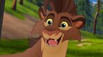 The Lion Guard The River of Patience WatchTLG snapshot 0.19.10.867 1080p