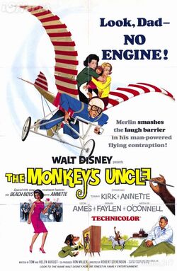 The Monkey's Uncle.jpg