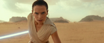 The Rise of Skywalker (5)