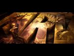 Thor The Dark World- Marvel Intro -1080HD-