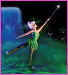 TinkerBell