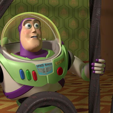 I Will Go Sailing No More Disney Wiki Fandom