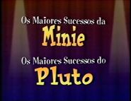 Trailer: Os Maiores Sucessos da Minnie e do Pluto
