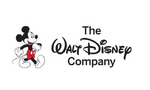 WaltDisneyCompanylogo