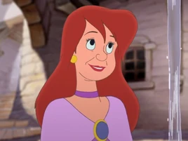 8872270B-827E-4710-8009-E237F7CD22C7