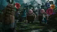 Alice-in-wonderland-disneyscreencaps.com-2097.webp (97 KB)