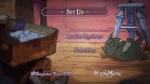 Aristocats set up menu 2008.png (1.09 MB) Set Up menu