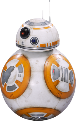 https://static.wikia.nocookie.net/disney/images/b/b9/BB-8Fathead2.png/revision/latest/scale-to-width-down/250?cb=20160207010721