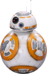 BB-8Fathead2