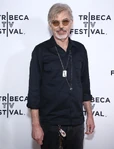 BBT Tribeca TV Fest19.jpg (133 KB) Billy Bob Thornton attending the 2019 Tribeca TV Fest.