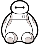 Baymax2