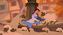 Beauty-and-the-beast-disneyscreencaps