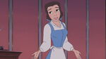 Beauty-beast-christmas-disneyscreencaps.com-1686