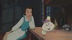 Beauty-beast-christmas-disneyscreencaps.com-1753