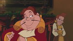 Beauty-beast-christmas-disneyscreencaps.com-189