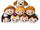 Beauty and the Beast tsumtsum collection 2.jpg