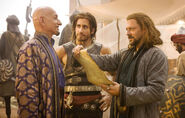 Ben-kingsley-jake-gyllenhaal-and-richard-coyle-in-prince-of-persia jpg