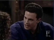 Kevin Johnson in The Torkelsons