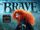 Brave (video game)