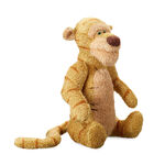 CR - Tigger plush