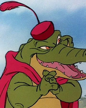 El Capitan Cocodrilo Disney Wiki Fandom Pero para las personas que quieran estudiar espanol esto es como convertir un capitulo de dibujos animados en una leccion de espanol: el capitan cocodrilo disney wiki fandom