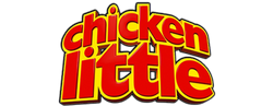 Chicken Little Logo 1.png