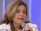 Cláudia Rodrigues