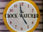 Title card