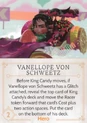 Vanellope Von Schweetz