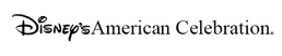 Disney's American Celebration