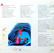 Disney-xmas-6.jpg (342 KB)